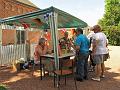 4de Pinksteroldtimerrit (2)